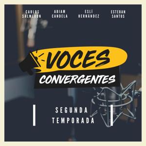 Voces Convergentes