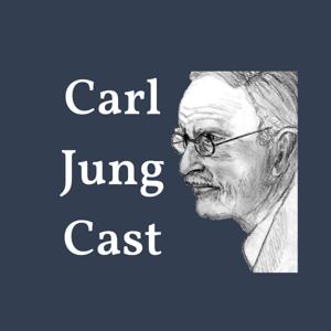 CarlJungCast