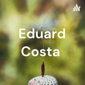 Eduard Costa