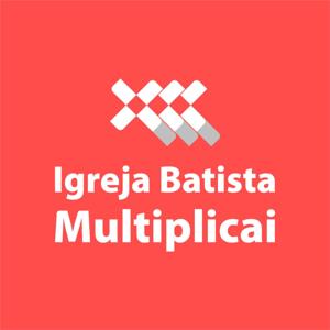 BATISTA MULTIPLICAI vila nova york