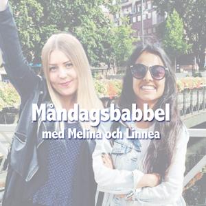 Måndagsbabbel