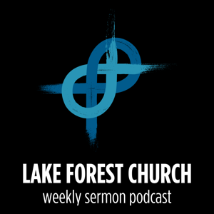 Lake Forest Church