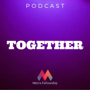 Metro Fellowship