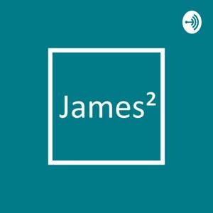 James²