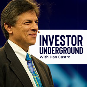 Investor Underground