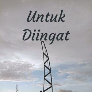 Untuk Diingat