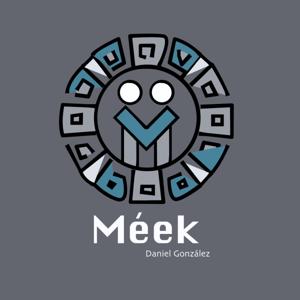 Méek