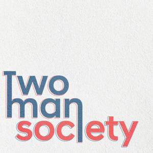 Two Man Society