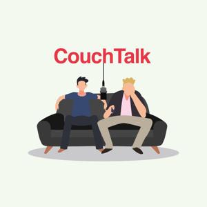 CouchTalk