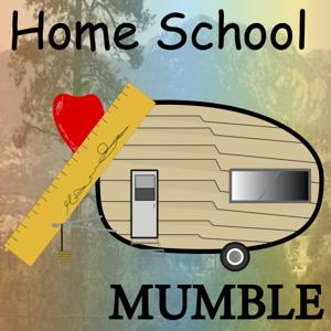 Home School Mumble