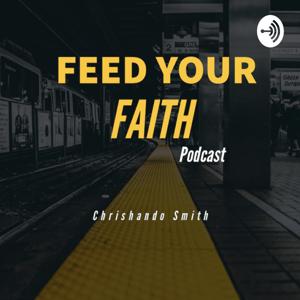 Feed Your Faith