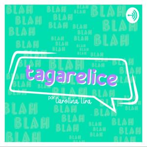 Tagarelice