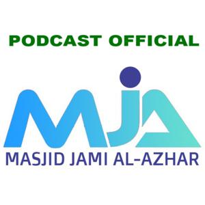 Al Azhar Podcast