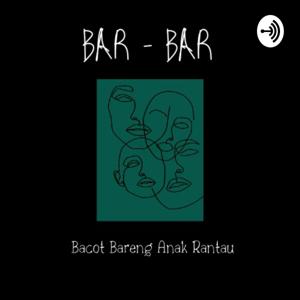 BAR-BAR