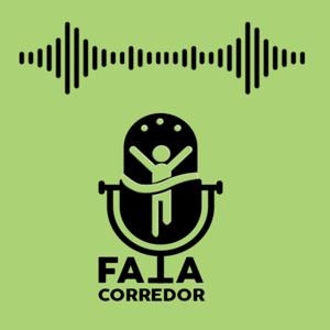 Fala Corredor