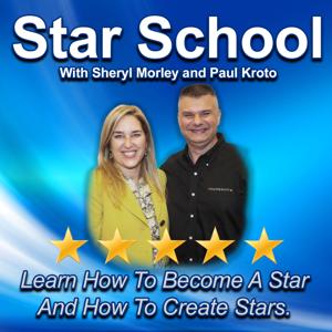 Youngevity Star School