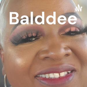 Balddee