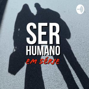 Ser Humano em série