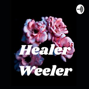 Healer Weeler