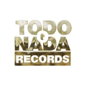 Todo O Nada Podcast