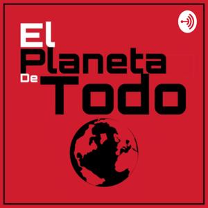 El Planeta De Todo