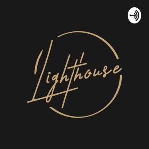 Lighthouse Community