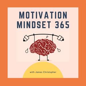 Motivation Mindset 365