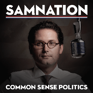 Sam Nation