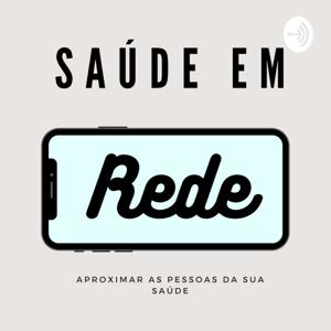 Saúde em Rede