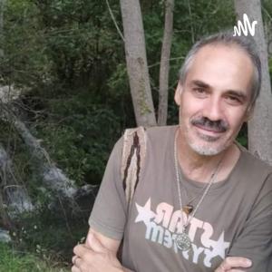 Discursos Peligrosos