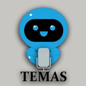 TEMAS