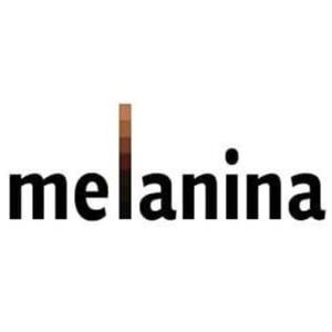 MelaninaCast