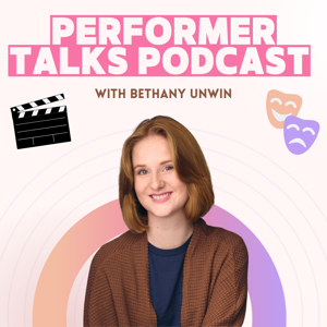 Performer Talks