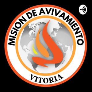 Misión de Avivamiento