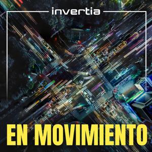 En movimiento