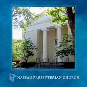 Nassau Presbyterian Church