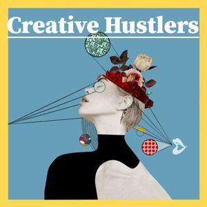 Creative Hustlers