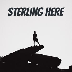 Sterling Here