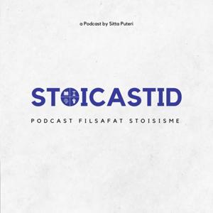 StoicastID