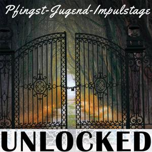 Pfingst-Jugend-Impulstage 2020