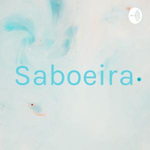 Saboeira