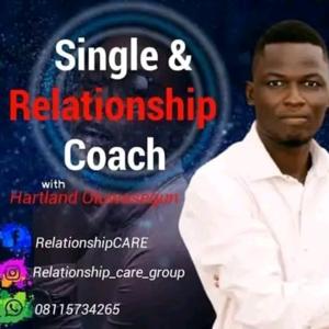 Bond_ Beyond_Borders Podcast