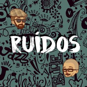 Ruídos Podcast