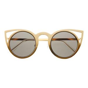 D'brochess [ Diskusi Bocah Berproses ]