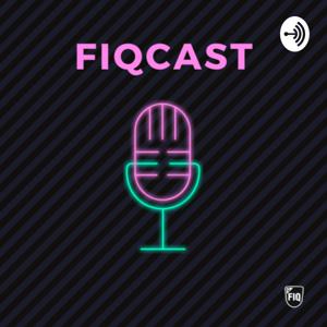 FiQCast