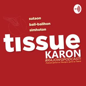 Tissue Karon