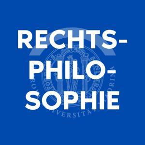 Rechtsphilosophie