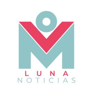 LUNA NOTICIAS
