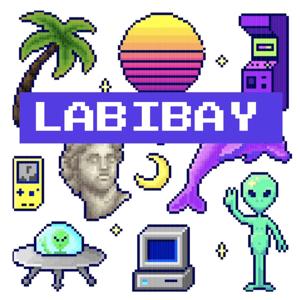 Labibay