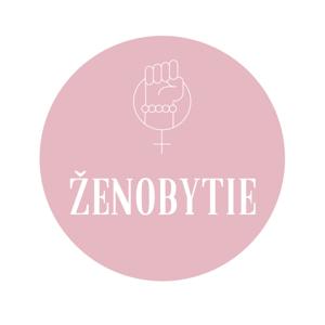 Ženobytie